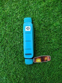DUOTONE - ALÇA FOIL FOOTSTRAP WITH M6 SCREW (1 PC)