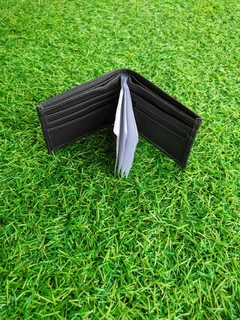 Carteira Strong Wind na internet