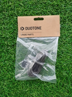 depower line duotone