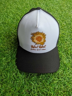 bone de sol aba reta waiwai