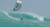 Carrusel STRONG WIND