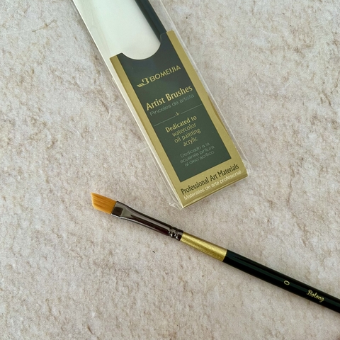 Pincel Angular N* 22994