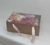 Box Flowers love na internet