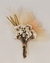 Mini Buquê desidratado - comprar online