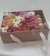 Box Flowers love - Rama Ateliê Botânico