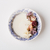 Vela Vintage (porcelana) na internet