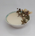 Imagem do Vela Vintage (porcelana)