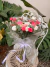Buquê de Flores Naturais P - comprar online