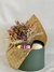 Box Fleur - Desidratado - comprar online