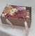 Box Flowers love