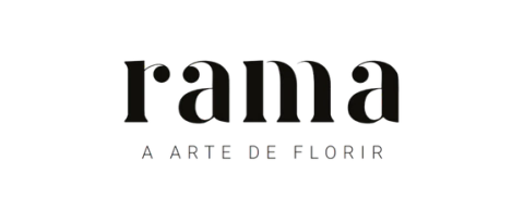 Rama Ateliê Botânico