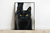 Quadro O Gato Preto