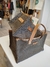 CONTENEDORES CONJUNTO - tienda online
