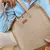 MARGOT NRO 11 MINI MARGOT - comprar online
