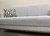 SOFA LIVING BRIGITE (510) CH.LINHO NICARAGUA PE IMB MEL COM 1,88m - comprar online