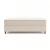 COLCHÃO RONDOCOMFORT SEALED D-33 88X20 na internet