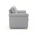 SOFA LIVING SILVIA 3 LUGARES (220) CH.LINHO CHADE PE IMB MEL COM 1,96m na internet