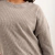 Buzo Marga Gris - comprar online