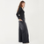 Jean Wide leg Yasmin Negro - Bindu Venta por Mayor