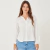 Remera Izabella - comprar online