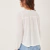 Remera Izabella - tienda online