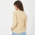 Remera Katerina Camel - Bindu Venta por Mayor