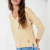 Remera Katerina Camel en internet