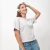 Remera Luck Artico en internet