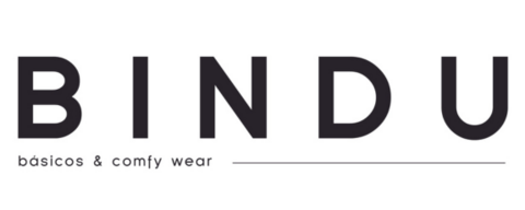 Bindu Venta por Mayor