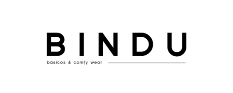 Bindu Venta por Mayor