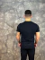 Camiseta John John Duo Side - Bampas