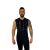 Regata John John Rock - comprar online