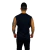 Regata John John Rock - loja online