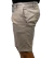 Bermuda Jeanslosophy Sarja Regular na internet