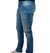 Calça JeansLosophy Jeans Skinny 741 na internet