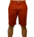 Bermuda Replay Chino Ferrugem - comprar online