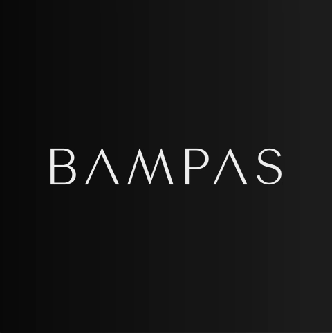 Bampas