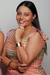 Bracelete Rainha