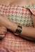 Bracelete Rainha na internet