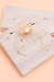 Bracelete Esfera Gold