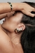 Brinco earcuff