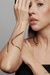 Bracelete Clara Gold - comprar online