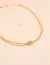 Chocker Nó - comprar online
