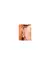 Brinco concha palermo - comprar online