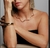Bracelete Devorah - comprar online