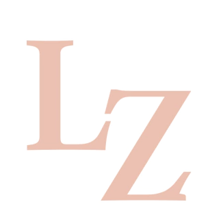 Linz Semijoias