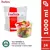 Pote 1000ml Redondo c/24 - comprar online