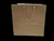Sacola Papel 284 – 26x27x20 Alça Cadarço - comprar online
