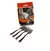 Talher mini prata c/30 - comprar online