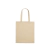 Ecobag de Algodão 27x30